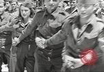 Image of Yugoslav Partisans Yugoslavia, 1944, second 50 stock footage video 65675065801