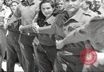 Image of Yugoslav Partisans Yugoslavia, 1944, second 52 stock footage video 65675065801