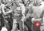 Image of Yugoslav Partisans Yugoslavia, 1944, second 53 stock footage video 65675065801