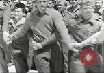 Image of Yugoslav Partisans Yugoslavia, 1944, second 54 stock footage video 65675065801