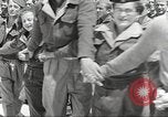 Image of Yugoslav Partisans Yugoslavia, 1944, second 55 stock footage video 65675065801