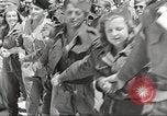Image of Yugoslav Partisans Yugoslavia, 1944, second 56 stock footage video 65675065801