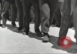 Image of Yugoslav Partisans Yugoslavia, 1944, second 58 stock footage video 65675065801