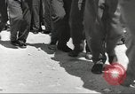 Image of Yugoslav Partisans Yugoslavia, 1944, second 59 stock footage video 65675065801
