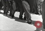 Image of Yugoslav Partisans Yugoslavia, 1944, second 60 stock footage video 65675065801