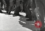 Image of Yugoslav Partisans Yugoslavia, 1944, second 61 stock footage video 65675065801