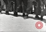 Image of Yugoslav Partisans Yugoslavia, 1944, second 62 stock footage video 65675065801