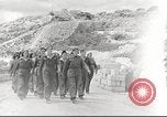 Image of Yugoslav Partisan women Yugoslavia, 1944, second 1 stock footage video 65675065802