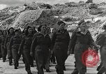 Image of Yugoslav Partisan women Yugoslavia, 1944, second 5 stock footage video 65675065802