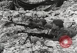Image of Yugoslav Partisan women Yugoslavia, 1944, second 27 stock footage video 65675065802