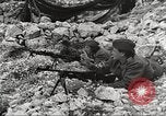 Image of Yugoslav Partisan women Yugoslavia, 1944, second 28 stock footage video 65675065802