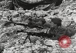 Image of Yugoslav Partisan women Yugoslavia, 1944, second 29 stock footage video 65675065802