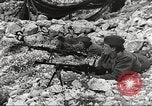 Image of Yugoslav Partisan women Yugoslavia, 1944, second 30 stock footage video 65675065802