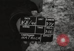 Image of Yalta Conference Crimea Ukraine, 1945, second 3 stock footage video 65675065803
