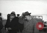 Image of Yalta Conference Crimea Ukraine, 1945, second 7 stock footage video 65675065803