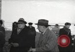 Image of Yalta Conference Crimea Ukraine, 1945, second 11 stock footage video 65675065803