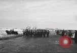 Image of Yalta Conference Crimea Ukraine, 1945, second 12 stock footage video 65675065803