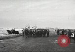 Image of Yalta Conference Crimea Ukraine, 1945, second 13 stock footage video 65675065803
