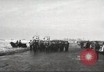 Image of Yalta Conference Crimea Ukraine, 1945, second 14 stock footage video 65675065803