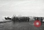 Image of Yalta Conference Crimea Ukraine, 1945, second 15 stock footage video 65675065803