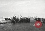 Image of Yalta Conference Crimea Ukraine, 1945, second 16 stock footage video 65675065803