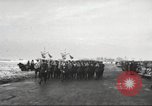 Image of Yalta Conference Crimea Ukraine, 1945, second 17 stock footage video 65675065803
