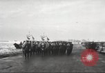 Image of Yalta Conference Crimea Ukraine, 1945, second 18 stock footage video 65675065803