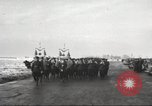 Image of Yalta Conference Crimea Ukraine, 1945, second 19 stock footage video 65675065803