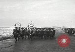 Image of Yalta Conference Crimea Ukraine, 1945, second 20 stock footage video 65675065803