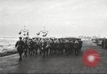 Image of Yalta Conference Crimea Ukraine, 1945, second 21 stock footage video 65675065803