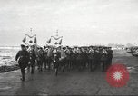 Image of Yalta Conference Crimea Ukraine, 1945, second 22 stock footage video 65675065803