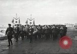 Image of Yalta Conference Crimea Ukraine, 1945, second 23 stock footage video 65675065803
