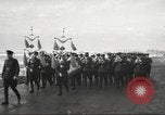 Image of Yalta Conference Crimea Ukraine, 1945, second 24 stock footage video 65675065803