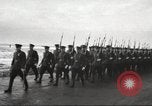 Image of Yalta Conference Crimea Ukraine, 1945, second 26 stock footage video 65675065803