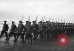 Image of Yalta Conference Crimea Ukraine, 1945, second 27 stock footage video 65675065803