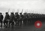 Image of Yalta Conference Crimea Ukraine, 1945, second 28 stock footage video 65675065803