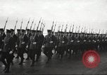 Image of Yalta Conference Crimea Ukraine, 1945, second 29 stock footage video 65675065803
