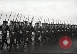 Image of Yalta Conference Crimea Ukraine, 1945, second 30 stock footage video 65675065803