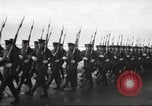 Image of Yalta Conference Crimea Ukraine, 1945, second 31 stock footage video 65675065803