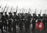 Image of Yalta Conference Crimea Ukraine, 1945, second 32 stock footage video 65675065803