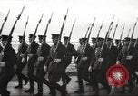 Image of Yalta Conference Crimea Ukraine, 1945, second 33 stock footage video 65675065803