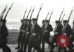 Image of Yalta Conference Crimea Ukraine, 1945, second 34 stock footage video 65675065803