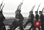 Image of Yalta Conference Crimea Ukraine, 1945, second 35 stock footage video 65675065803