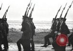 Image of Yalta Conference Crimea Ukraine, 1945, second 36 stock footage video 65675065803