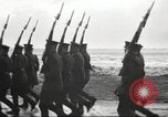 Image of Yalta Conference Crimea Ukraine, 1945, second 37 stock footage video 65675065803