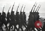 Image of Yalta Conference Crimea Ukraine, 1945, second 38 stock footage video 65675065803