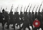 Image of Yalta Conference Crimea Ukraine, 1945, second 39 stock footage video 65675065803
