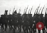 Image of Yalta Conference Crimea Ukraine, 1945, second 40 stock footage video 65675065803