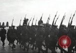 Image of Yalta Conference Crimea Ukraine, 1945, second 41 stock footage video 65675065803