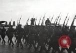 Image of Yalta Conference Crimea Ukraine, 1945, second 42 stock footage video 65675065803